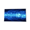 High working time capacitive touch screen  ips panel 32 inch  lcd display