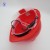 Import Higher Tensile Strength ABS HDPE Reflective Industrial Safety Helmet from China