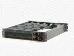 Highest profit  New Stock 540 GH/s*  Miner  Machine Spondoolies  SPx36