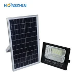 Highlight 5 years warranty meanwell driver IP65 Waterproof 120w led tunnel light