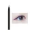 Import highly pigment Colorful private label waterproof Eyeliner 8colors rainbow neon color eyeliner from China