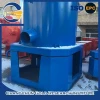 Hight Quality Water-jacketed gold centrifugal concentrator made in China