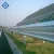 Import Highway W Beam Guardrail Roadway Safety Anti Corrosion Guardrail Post Driver for Sale from China