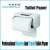 Import hign quality Sanitary Healthy Wholesale Toilet Paper from China
