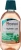 Import Himalaya Complete Care Mouth Wash from India