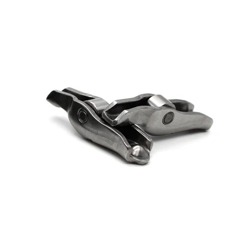D4eb Rocker Buy Himycar Rocker Arms Fit Hyundai Kia 2.0 2.2 Crdi 16v D4eb D4ea D4ea ...