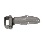 Hinges Truck Door Gate Barn Heavy Duty Body Hinge