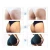 Import Hip enlargement beauty care hip up and buttock gel for buttocks enlargement from China
