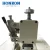 Import HK-9001 Industrial Ultrasonic Lace Sewing Machine from China