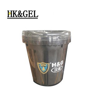 HKGEL  Very Powerful Compressor Oil Lubricant Grease Manufacturers