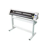 hobby mini 1100 1350 gasket glass graph graphic cutting plotter price