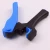 Import Hole punch for irrigation system PVC PIPE and PVC Lay Flat Hose from China