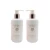 Import Holiday classica spa gift sets for women body care from China