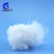 Import hollow conjugated siliconized polyester fiber with Great Low Price! from China