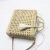 Import Hollow tassel Corn husk woven straw handbag crossbody from China