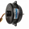 Home Appliance Low Noise Low Power 20W DC 12V Brushless Motor