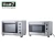 Import Home Baking oven/Unit7 45L kitchen appliance convection grill pizza baking electric oven from China