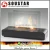Import Home decor bio ethanol free standing fireplace china from China
