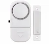 Home door or window magnetic alarm wireless anti theft alarm 8918