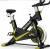 Import Home Fitness Training Pedal Exercise Bike flywheel spinning bike mini exercise bike from China