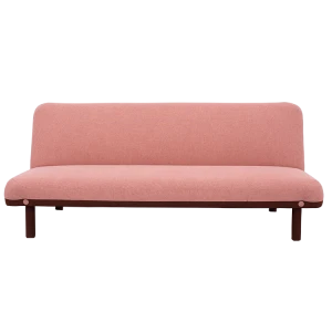 Home Furniture Functional Exquisite Design Sofa Bed