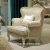 Import Home furniture sofas and furniture living room sofa from China