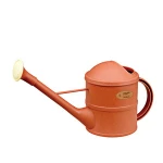 Home garden plastic water can wholesale