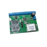 Home House Appliance PCBA Part Pressure Cooker Autoclave Controller Circuit Board Security Electric