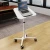 Import Home office furniture modern kids desk study height adjustable gas lift laptop table from China