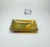 Import Home Restaurant Table Use Popular Design Handmade Product Natural Buffalo Horn Serving Tray High Quality luxury Horn Tray from China