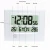 Import Home / School / Office Promotional Electric Digital Wall Clock from China