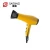 Import Home-use hair dryer from China