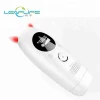 Home Use IPL Machine, Laser Hair Removal Device, Portable Design, 300000 Lamp Life,