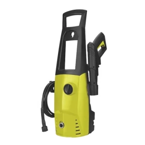 Home use movie washer high pressure cleaner  portable surface high pressure car washer  electric high pressure washer