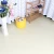 Import Home use pavimento plastic carpet linoleum flooring with depot from China