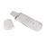 Import Home Use Skin Care facial machine Deep Cleaning Face ultrasonic skin scrubber from China
