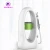 Import Homemade Beauty Salon Equipment Cosmetics Skin Care Oxygen Small Gas Bubble Multi-functional Beauty Equipment from China