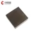 Import honeycomb ceramic   nickel catalyst from China