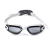 HongJu kids swimming glasses goggles diopter comfortable