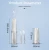 Import Hope Medical Factory Supply Nasal Care Appliance Portable Electric Nasal Irrigator For Adults from China