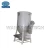 Import Hopper Dryer Prices Dry Powder Mixing Machine from China