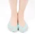 Import hosiery ankle invisible soft cozy custom silicone china sock from China