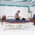 Import Hospital Bed Medical inflatable anti-decubitus Air mattress for Patient Bed from China