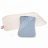 hospital head pillow with air mesh fabric