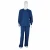 Import Hospital uniforms doctor and nurse uniforms OEM from China