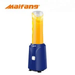 Hot blender parts 400W 1000ml kitchen appliances blender high speed fruit blender