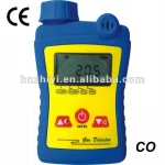 Hot car gas analyzer exhaust gas analyzer to detect NH3,CO2,O2 PGas-21-CO-1