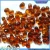 Import Hot cheap loose glass,brown glass beads,glow in the dark glass beads from China