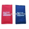 hot cold rehabilitation therapy supplies