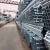 Import Hot Dip Galvanized steel pipe 1.2 inch galvanized pipe dn32 galvanized pipe from China